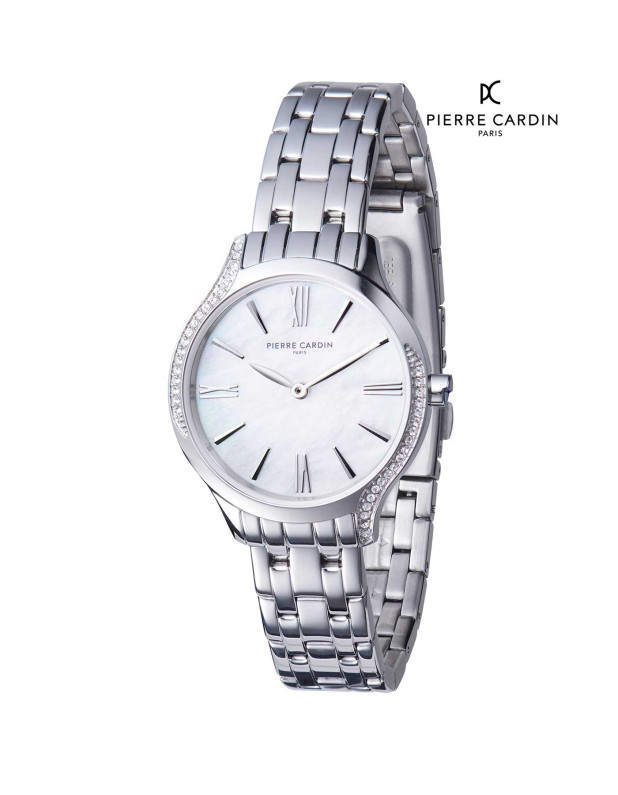 Pierre Cardin Ladies Watch